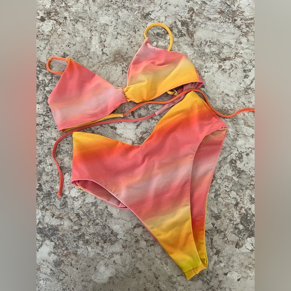 Skatie Bikini